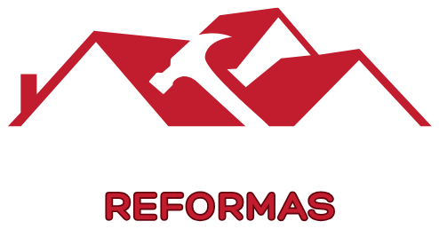 Porto Reformas
