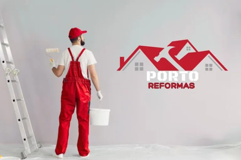 Trabajos de pintura interior en una vivienda